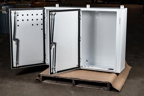 custom metal nema enclosures fabrication|custom nema 4x enclosures.